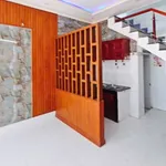 Bán nhà 2PN Bình Chuẩn 56m² 879 triệu - Ảnh thu nhỏ 4