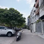 Bán nhà phố 4 tầng 4PN Bình Thạnh Phường 12, 65m2, 12 tỷ - Ảnh thu nhỏ 1