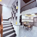 Bán nhà 2 tầng 130m² đường Trường Chinh Đà Nẵng 4.35 tỷ - Ảnh thu nhỏ 2