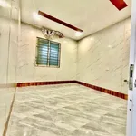 Bán căn hộ Vincoland 2PN 1WC 53m² Đà Nẵng - Ảnh thu nhỏ 3