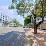Bán shophouse 6 tầng mặt tiền 45m, 120m² ở Từ Sơn, 9 tỷ - Ảnh thu nhỏ 3