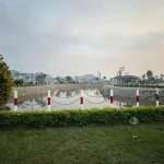 Đất nền Tân Thanh Elite City đã có sổ đỏ từng lô, giá chỉ 2 tỷ sẵn sàng sang tên trong ngày - Ảnh thu nhỏ 15