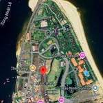 Bán lô góc 325m2 KĐT Nhật Lệ Riverside - Mỹ Cảnh - Bảo Ninh - Đồng Hới - Quảng Bình (2x triệu/m2) - Ảnh thu nhỏ 4