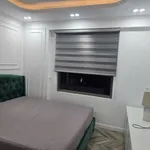Bán căn hộ Saigon South Residences 71m2, 2PN, 5.7 tỷ, Q7 - Ảnh thu nhỏ 5
