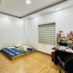 Bán nhà mặt tiền kinh doanh Vĩnh Lộc 90m² 12 tỷ - Ảnh thu nhỏ 1