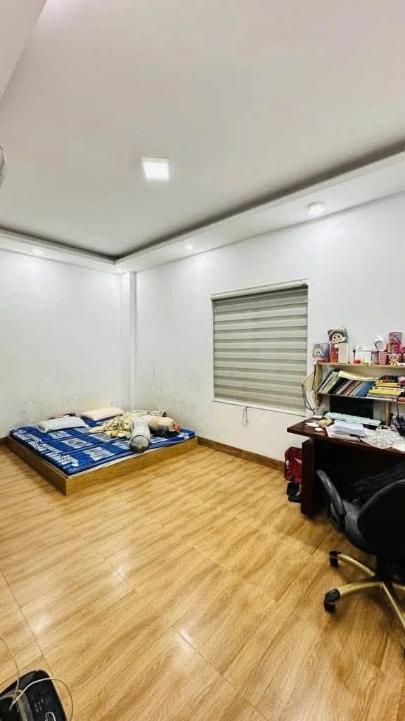 Bán nhà mặt tiền kinh doanh Vĩnh Lộc 90m² 12 tỷ - Ảnh 1