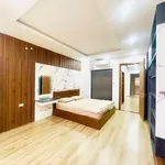 Bán nhà 8 tầng thang máy 65m² đường Trần Duy Hưng, Cầu Giấy - Ảnh thu nhỏ 5