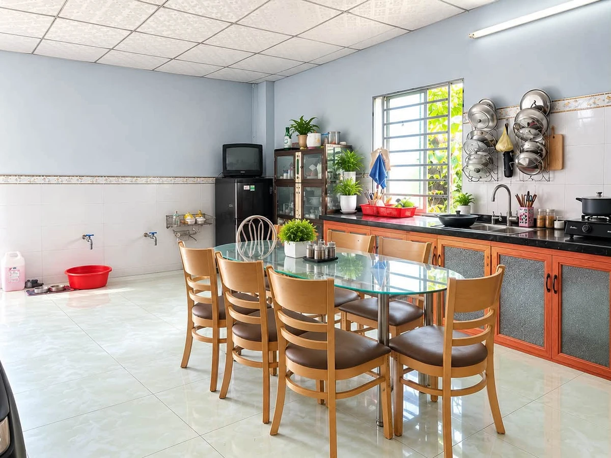 Bán đất ngang 9m, dài 58m, 511m² tại Vĩnh Cửu, Đồng Nai - Ảnh thu nhỏ 5