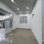 Bán nhà cấp 4 70m2 Bạch Đằng Đà Lạt 1 tỷ 950 - Ảnh thu nhỏ 2