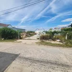 Bán lô đất mặt tiền 438m2 Dã Tượng, Khánh Hòa - Ảnh thu nhỏ 1