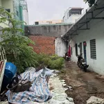 Bán đất Hàm Nghi Thanh Khê 80m2 3.25 tỷ - Ảnh thu nhỏ 1