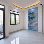 Bán nhà Quận 4, 4P3WC, 136.2m2, 12.35 tỷ - Ảnh thu nhỏ 3