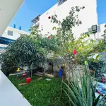 Bán nhà 3PN 198m2 Tây Bắc Rạch Giá - Ảnh thu nhỏ 3