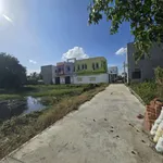 Bán đất thổ cư Phước Lợi 100m2 giá 800 triệu - Ảnh thu nhỏ 4