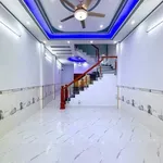 Bán nhà SHR 2PN 66m² phường Dĩ An - Ảnh thu nhỏ 2