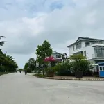 Đất mặt tiền Nguyễn Viết Song Huế 100.5m² 2.5 tỷ - Ảnh thu nhỏ 1