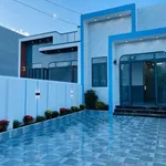 Bán nhà cấp 4 Diên Điền, 127m2, 3PN, 1 tỷ 590 triệu - Ảnh thu nhỏ 4