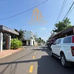 Bán 2 lô đất mặt tiền Dã Tượng 70m² gần EcoCity Buôn Ma Thuột - Ảnh thu nhỏ 3