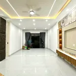 Nhà phố Trảng Dài 145m² 3 PN, xây mới, 3,29 tỷ - Ảnh thu nhỏ 3
