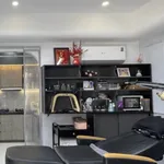 Bán nhà 2 tầng 32m2 Bình Thạnh giá 5,2 tỷ - Ảnh thu nhỏ 3