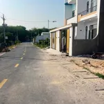 Bán lô đất 1 sẹc Hùng Vương An Điền, giá 1 tỷ 2 - Ảnh thu nhỏ 1