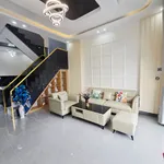 Bán nhà 3 phòng 126,5m² góc 2 mặt tiền Tây Ninh - Ảnh thu nhỏ 5