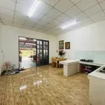 Bán nhà cấp 4 110m2 Thị trấn Bến Lức 2 tỷ 400 - Ảnh thu nhỏ 4