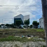 Bán lô đất mặt tiền Lê Hy Cát 200m2 ngang 10m KĐT Nam Việt Á, Đà Nẵng - Ảnh thu nhỏ 2
