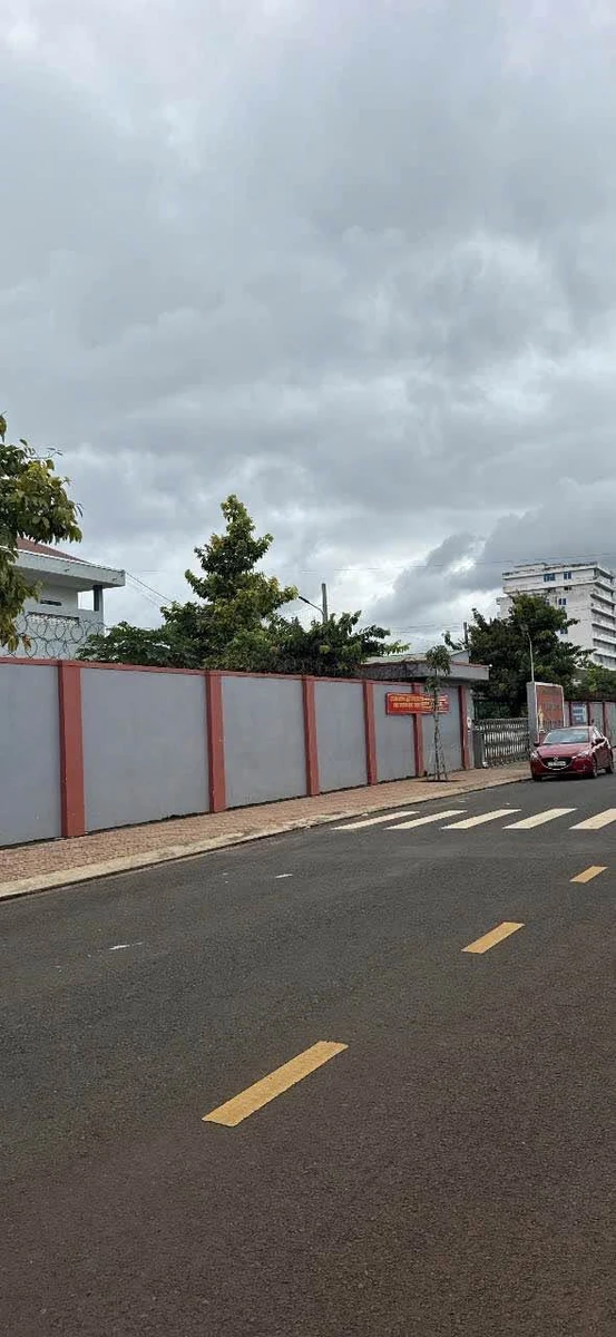 Bán đất thổ cư mặt tiền Vũ Ngọc Nhạ 5x24m, đường 24m, giá 7,9 tỷ - Ảnh thu nhỏ 3