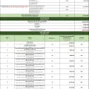 Thanh toán chỉ 2%/đợt-Norton Park-Gamuda Land | chính thức nhận booking Giai Đoạn 1-giá 66 triệu/m2 - Ảnh thu nhỏ 19