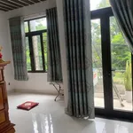 Bán nhà 2 tầng mặt tiền Bàu Năng 15, 86m2, ngang 5m, Hòa Minh, Liên Chiểu, Đà Nẵng - Ảnh thu nhỏ 2