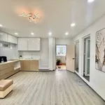Bán nhà 2 tầng lô góc 60m² Phan Văn Trị, Bình Thạnh, 3PN, giá 3,05 tỷ - Ảnh thu nhỏ 2