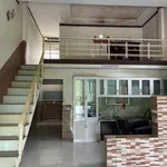 Bán nhà nông nghiệp 2PN 90m² Thế Lữ Tân Lập 900 triệu - Ảnh thu nhỏ 1