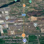 Bán đất 5x20m SHR Hậu Nghĩa Tây Ninh 720 triệu - Ảnh thu nhỏ 4