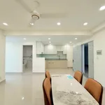 Bán căn hộ 60m2 2PN chung cư Phan Chu Trinh, Bình Thạnh, giá 3,65 tỷ - Ảnh thu nhỏ 2