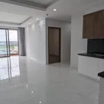 Bán căn 3PN 2WC Opal Skyline Thuận An, 85m², 2.64 tỷ - Ảnh thu nhỏ 5