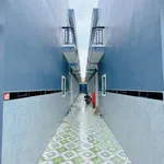 Bán 17 căn trọ có lầu 339,9m² Tây Ninh 6,1 tỷ - Ảnh thu nhỏ 5