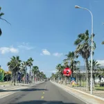 Bán 10037m2 thổ cư giá tốt view biển mặt tiền Lạc Long Quân, Tiến Thành cạnh Novaworld - Ảnh thu nhỏ 4