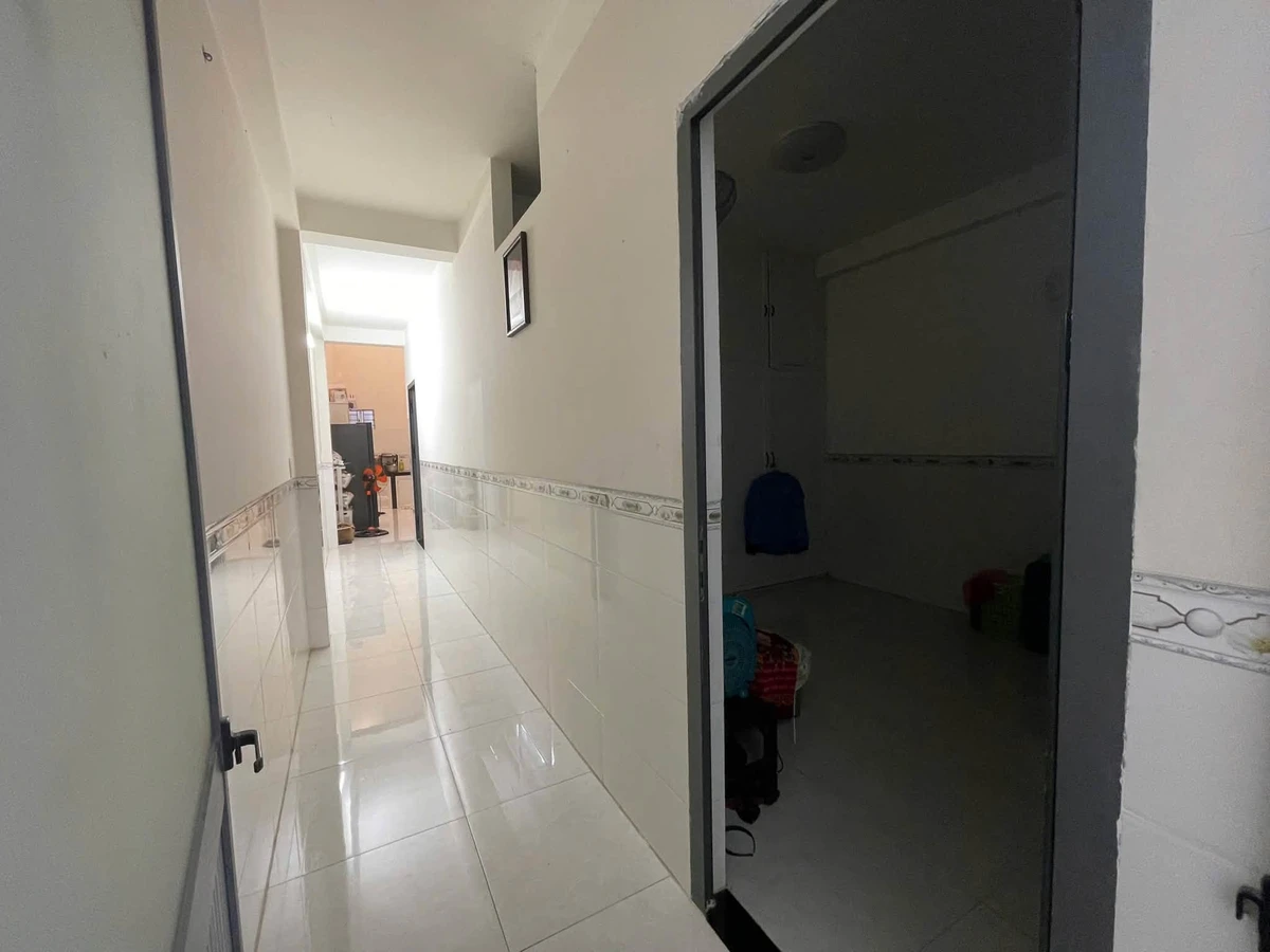 Bán nhà 3PN 108m² Tam Hiệp Biên Hòa 4,5 tỷ - Ảnh thu nhỏ 5