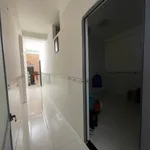 Bán nhà 3PN 108m² Tam Hiệp Biên Hòa 4,5 tỷ - Ảnh thu nhỏ 5