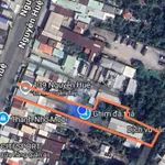 Bán đất tại Nguyễn Huệ, Vĩnh Long, 46,51 tỷ, 2155m2, giá tốt, nhiều tiện ích - Ảnh thu nhỏ 11