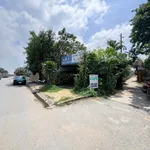 Bán nền thổ cư 100m² An Thạnh Bến Lức Long An - Ảnh thu nhỏ 2