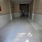 Cho thuê nhà 1 trệt lầu 56m² Tân Kỳ Tân Quý, Bình Tân - Ảnh thu nhỏ 2