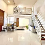Bán nhà gác lửng 65m2 xã Phong Nẫm Bình Thuận - Ảnh thu nhỏ 1