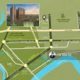 [Chính thức] 580tr sở hữu ngay! Căn hộ hàng hiệu 2 mặt sông- Imperia Sensa Park Quận 2 - 0902 999 *** - Ảnh thu nhỏ 32