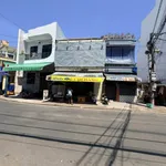 Bán nhà mặt tiền Võ Thị Sáu 57,6m² Nha Trang - Ảnh thu nhỏ 1