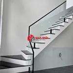 Bán nhà phố 95m² sắp khởi công KDC Sao Mai Bình Tân 2.39 tỷ - Ảnh thu nhỏ 3