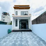 Bán nhà 150m² 3PN Mỹ Phước 3, Bến Cát giá 2,59 tỷ - Ảnh thu nhỏ 2