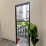 Bán nhà mới 95m² 2 PN 2 WC Nguyễn Huy Tưởng An Giang 1 tỷ 650 tr - Ảnh thu nhỏ 4