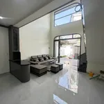 Bán nhà mới 90m² 3PN Phường Trấn Biên Nhà Bè giá 3.7 tỷ - Ảnh thu nhỏ 5